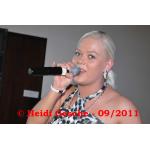 Lena-Marie Engel (01).JPG